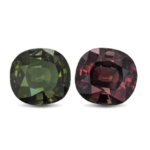 The Benefits and Challenges of Lab Created Rubies