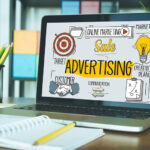 Boost Your Sales with Free Classified Ads: Drive Traffic and Increase Visibility