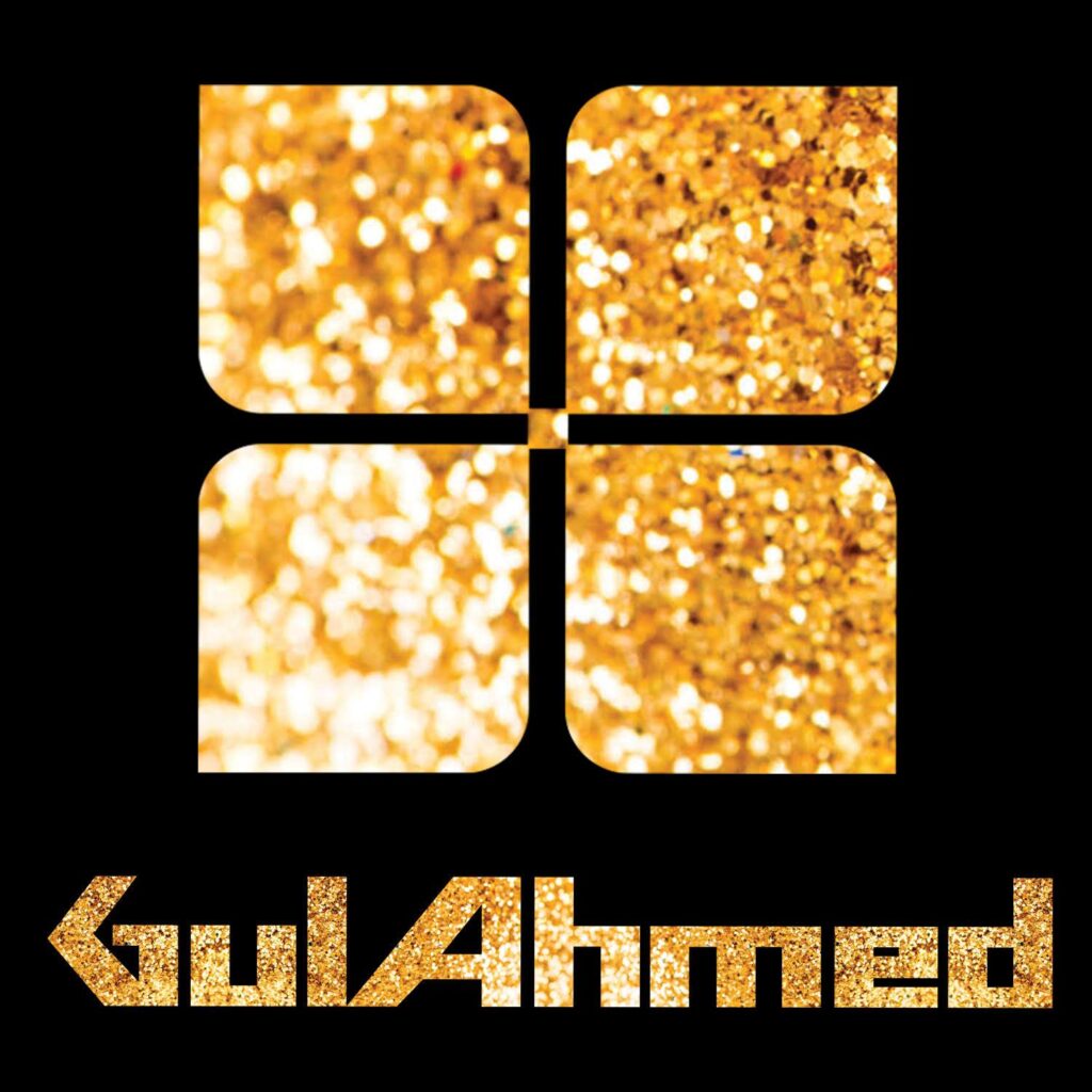 Gul Ahmed: A Legacy of Elegance, Quality, and Sustainability