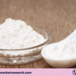 Propyl Gallate Market