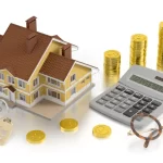 property management outsourcing