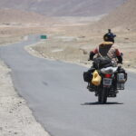 All you need to know about Bike Trip to Leh Ladakh from Srinagar