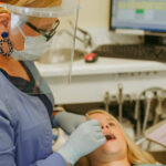 Emergency Dental Care: East River Dentists Available 24/7