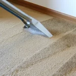 rug cleaners toronto