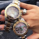 Expert Advice And Proven Techniques To Sell Your Rolex Watch With Confidence