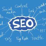 SEO services in delhi