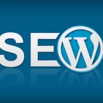 Optimizing Your Website for Search Engines with WordPress