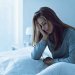 Sleep Disorder: Causes and Symptoms