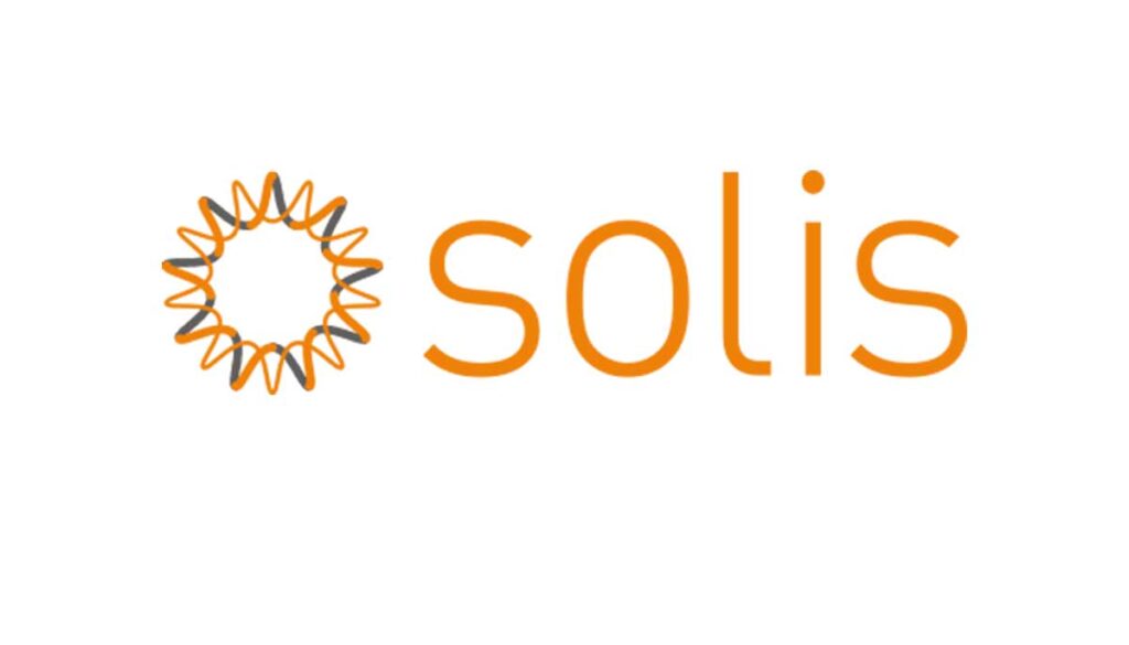 Comprehensive Review of Solis Inverter