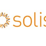 Comprehensive Review of Solis Inverter