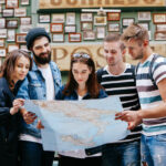 study abroad consultants Trivandrum