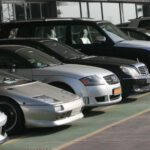 Exploring the Thriving Market of Cars for Sale in the UAE