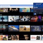 Leading Internet Sites for Free film Streaming: A Specialist Evaluation