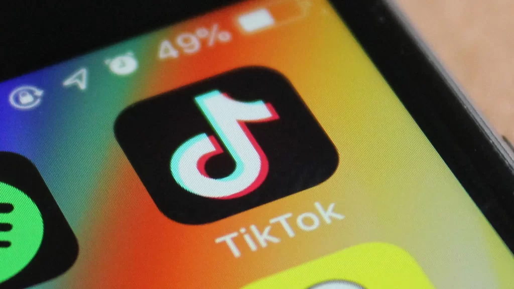 Maximizing TikTok Live Views: Tips for a Successful Live Session