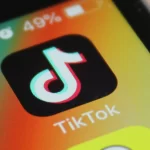 Maximizing TikTok Live Views: Tips for a Successful Live Session