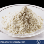 Trisodium Phosphate Market