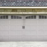 Best Garage Door Repair In Ashburn Virginia