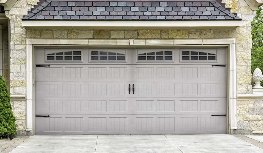 Best Garage Door Repair In Ashburn Virginia