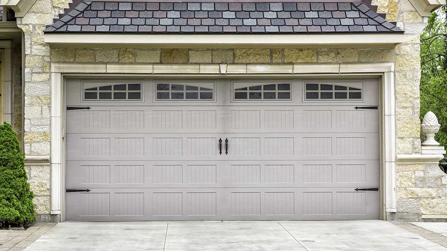 Best Garage Door Repair In Ashburn Virginia