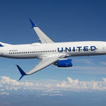 United airlines cheap tickets