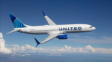 United airlines cheap tickets