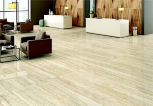 best vinyl flooring singapore