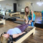 vip pilates