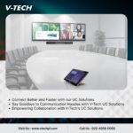 Unified Communications