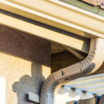 All You Wanted to know About the Best Guttering Chorley and Fascias Preston