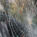 windshield repair Tulsa