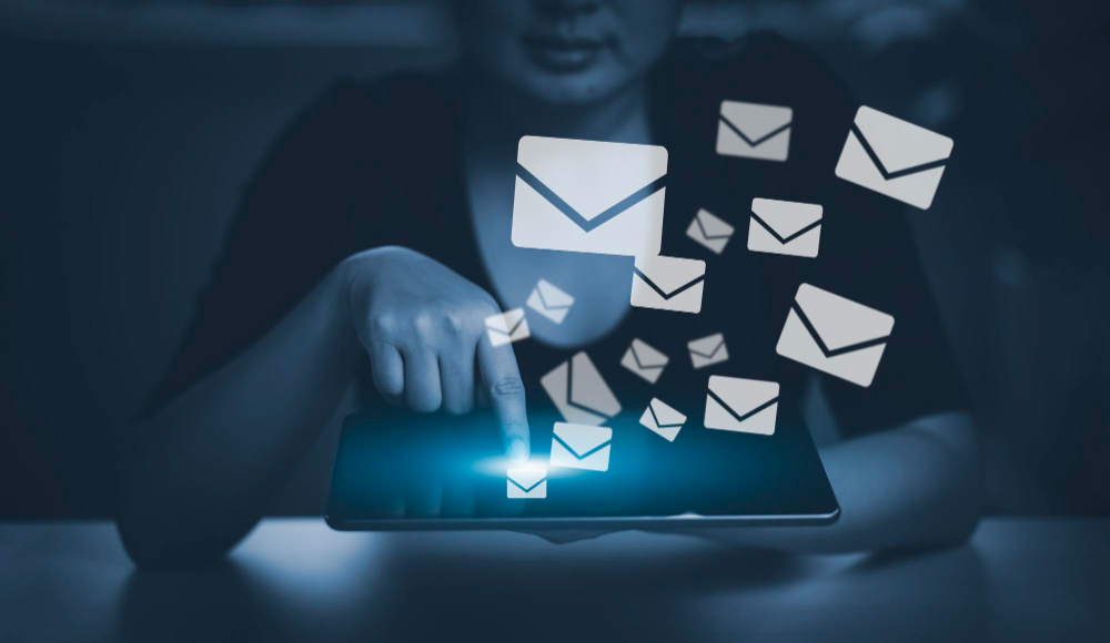 The Importance of Email Append Services in Personalized Marketing