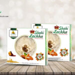 Shahi Kheer Packet