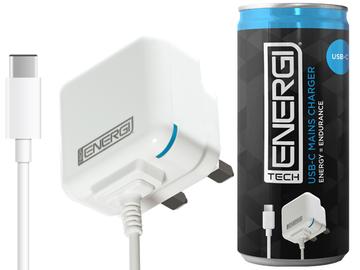 Buy USB-C Charger