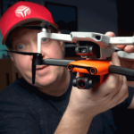 online drone courses