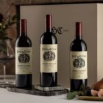 best online wine collection