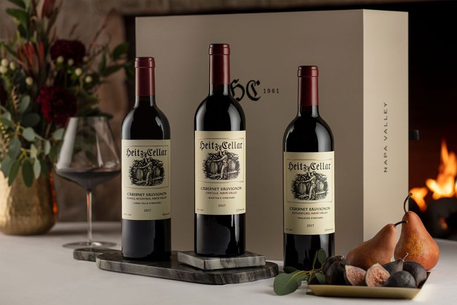 best online wine collection