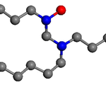 1-Decene Market Report 2023: Global Size, Share, Growth & Forecast till 2028