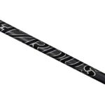 What Are the Best Golf Shafts for a Titleist TSR3 Hybrid?