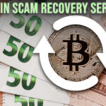 Bitcoin Scam Recovery Services: Safeguard Your Crypto Assets and Restore Peace of Mind