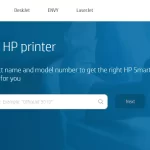 HP Printer Setup: A Step Wise Guide to Effortless Installation