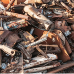 Scrap Metal Business Tips In Australia