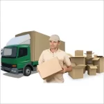 Expert house movers and packers Dubai