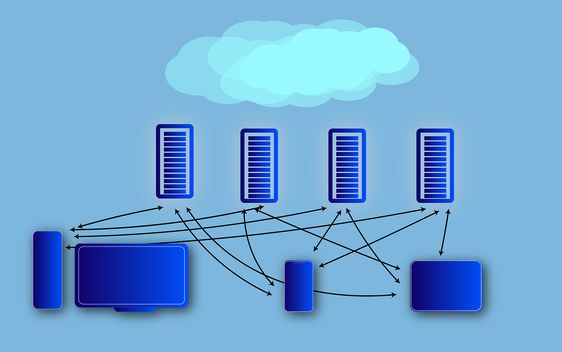 Oracle Database install and tuning Washington