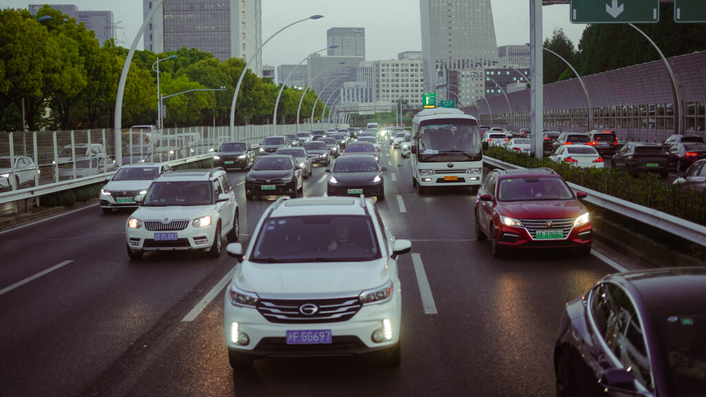 Why the hate? 4 reasons some Filipinos look down on Chinese cars