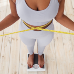 The solution to Weight Loss with Professionals