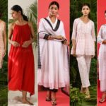 5 must-have Beauteous Ensembles for Women’s Wardrobe - JOVI Fashion