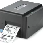 Label Printer