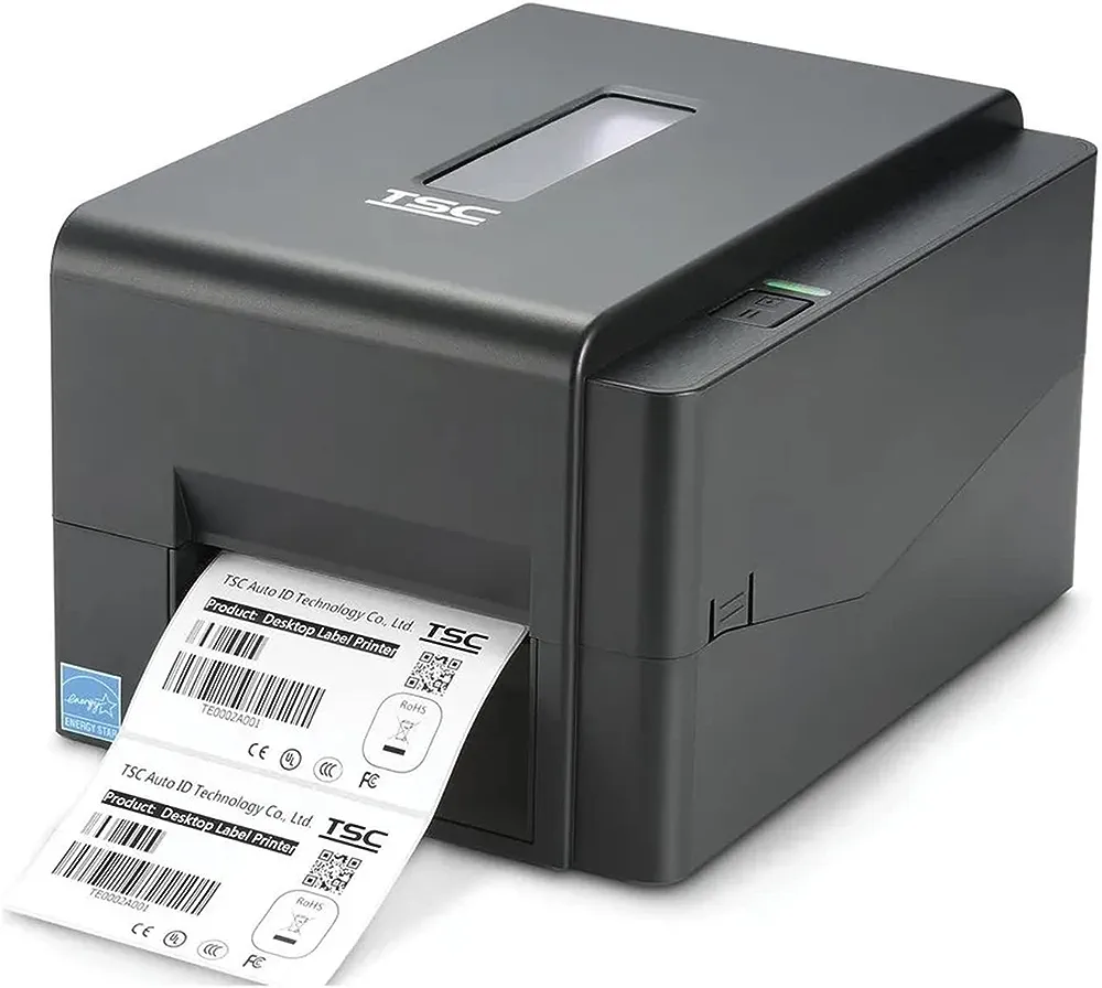 Label Printer