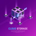 GPU Cloud Providers