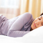 Factors That Play An Important Role In Embracing Sound Sleep